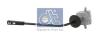 DT 2.25002 (225002) Steering Column Switch