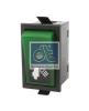 DT 2.25008 (225008) Switch, worklight