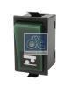 DT 2.25012 (225012) Pressure Switch, axle load control