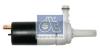 DT 2.25215 (225215) Replacement part