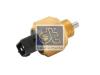DT 2.27041 (227041) Switch, reverse light