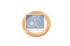 DT 2.27200 (227200) Replacement part