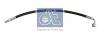 DT 2.30101 (230101) Clutch Hose