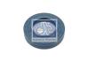DT 2.30311 (230311) Seal, releaser shaft