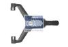 DT 2.30341 (230341) Release Fork, clutch