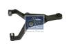 DT 2.30343 (230343) Release Fork, clutch