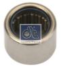 DT 2.32145 (232145) Replacement part