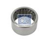 DT 2.32146 (232146) Bearing, selector-/shift rod