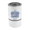 DT 2.32171 (232171) Oil Filter, differential