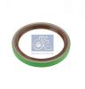DT 2.32202 (232202) Shaft Seal, crankshaft