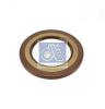 DT 2.32204 (232204) Shaft Seal, manual transmission