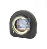DT 2.34050 (234050) Bearing, propshaft centre bearing