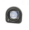 DT 2.34051 (234051) Bearing, propshaft centre bearing