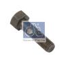 DT 2.34119 (234119) Screw