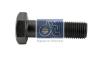 DT 2.34120 (234120) Axle Bolt, drive shaft