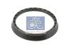 DT 2.35060 (235060) Shaft Seal, differential