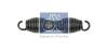 DT 2.40016 (240016) Spring, brake shoe