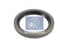 DT 2.40060 (240060) Seal, brake camshaft