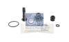 DT 2.40165 (240165) Repair Kit, automatic adjustment