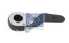 DT 2.40459 (240459) Slack Adjuster