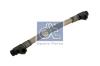 DT 2.44209 (244209) Radiator Hose