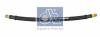 DT 2.44210 (244210) Replacement part