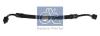 DT 2.44896 (244896) Replacement part