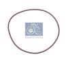 DT 2.44916 (244916) Seal, compressor
