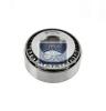 DT 2.50065 (250065) Mounting Bush, stub axle