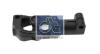 DT 2.53022 (253022) Universal Joint