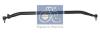 DT 2.53054 (253054) Rod Assembly