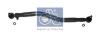 DT 2.53069 (253069) Centre Rod Assembly