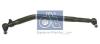 DT 2.53075 (253075) Centre Rod Assembly