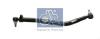 DT 2.53145 (253145) Centre Rod Assembly