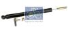DT 2.53261 (253261) Shock Absorber, steering