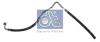 DT 2.53327 (253327) Hydraulic Hose, steering system