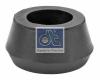 DT 2.61040 (261040) Bearing Bush, stabiliser