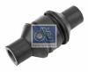 DT 2.61045 (261045) Mounting, shock absorbers