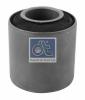 DT 2.61078 (261078) Bearing Bush, stabiliser