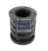 DT 2.61081 (261081) Bearing Bush, stabiliser