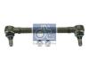 DT 2.61230 (261230) Rod/Strut, stabiliser