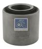 DT 2.62006 (262006) Bearing Bush, stabiliser