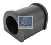 DT 2.62011 (262011) Bearing Bush, stabiliser