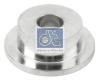 DT 2.62012 (262012) Tie Bar Bush