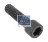 DT 2.62091 (262091) Spring Bolt