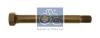 DT 2.62097 (262097) Spring Bolt