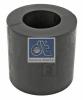 DT 2.62114 (262114) Bearing Bush, stabiliser