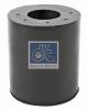 DT 2.62115 (262115) Replacement part