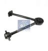 DT 2.62218 (262218) Track Control Arm