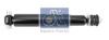 DT 2.62235 (262235) Shock Absorber